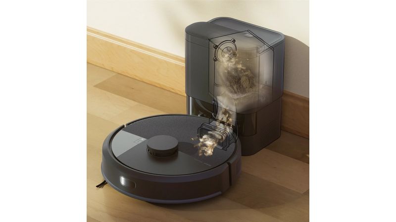 Walmart | Costa Rica