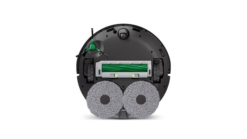 Walmart | Costa Rica