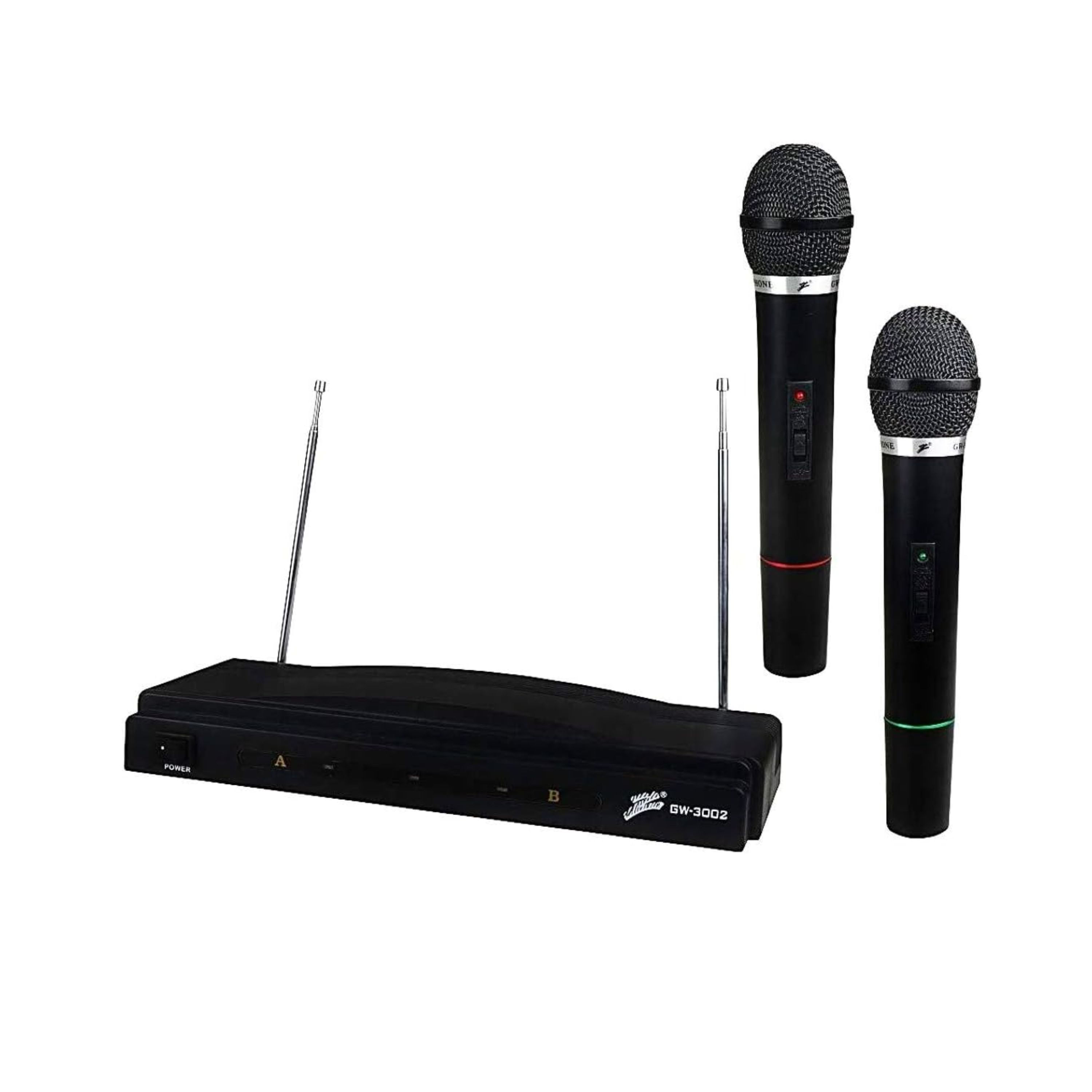 image-abae67c752a24616a2ec535613f6e120