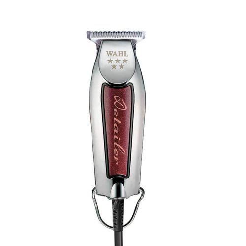 Detallador Wahl Pro de cabello con cable 8081-1218