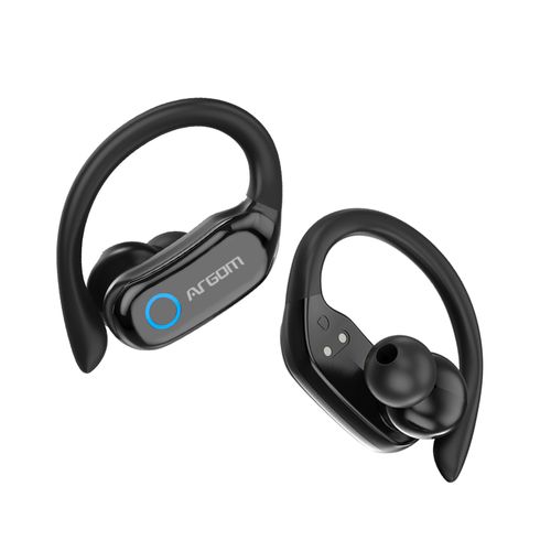 Audífonos deportivos Argom skeipods E95