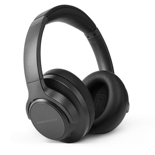 Audífonos Energy System silent ANC headphones