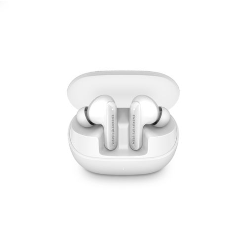 Audífonos Energy System serenity ANC true wireless