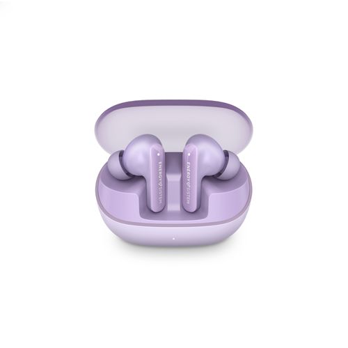 Audífonos Energy System serenity ANC true wireless