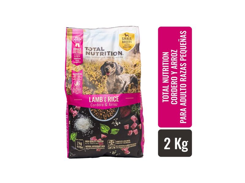 000000000075227537-UN-01