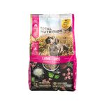 000000000075227537-UN-02