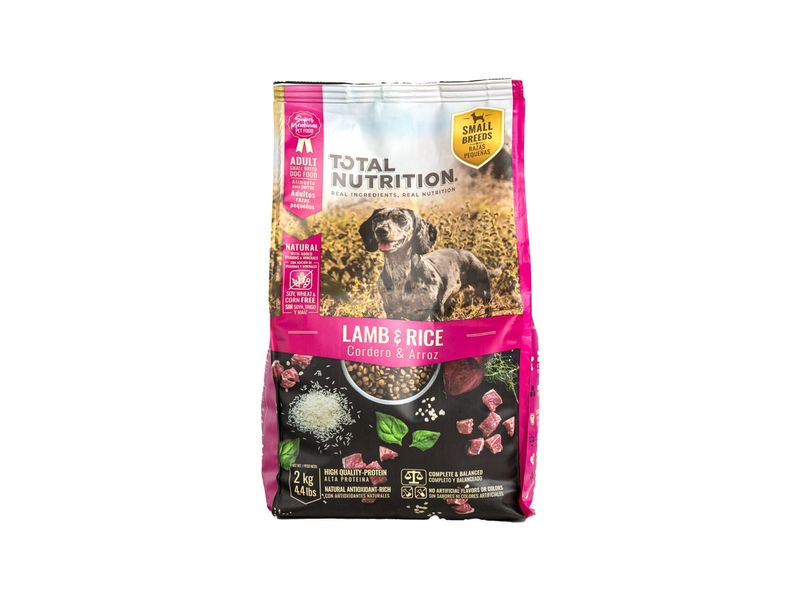 000000000075227537-UN-02