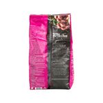 000000000075227537-UN-03