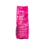 000000000075227537-UN-04