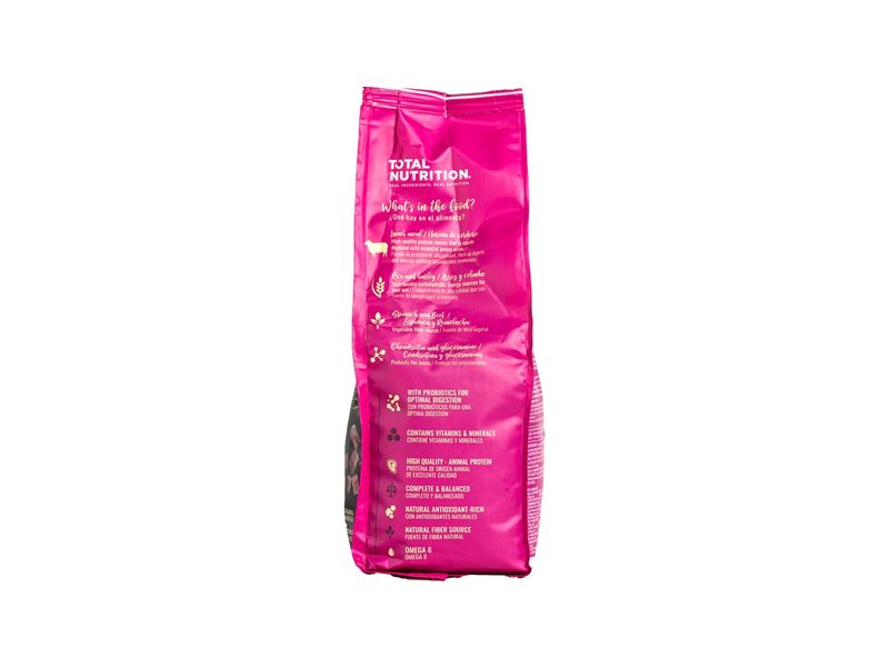 000000000075227537-UN-04