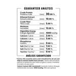 000000000075227537-UN-06