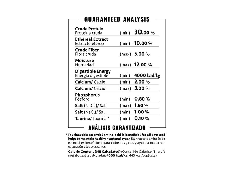 000000000075227537-UN-06