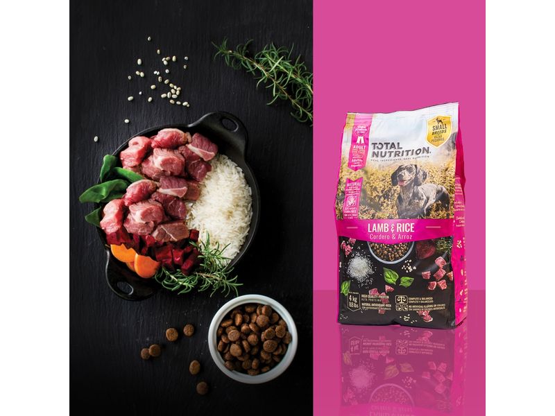 000000000075227537-UN-07