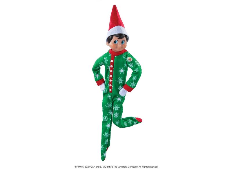 2025-09-29T17:04:36.979Z