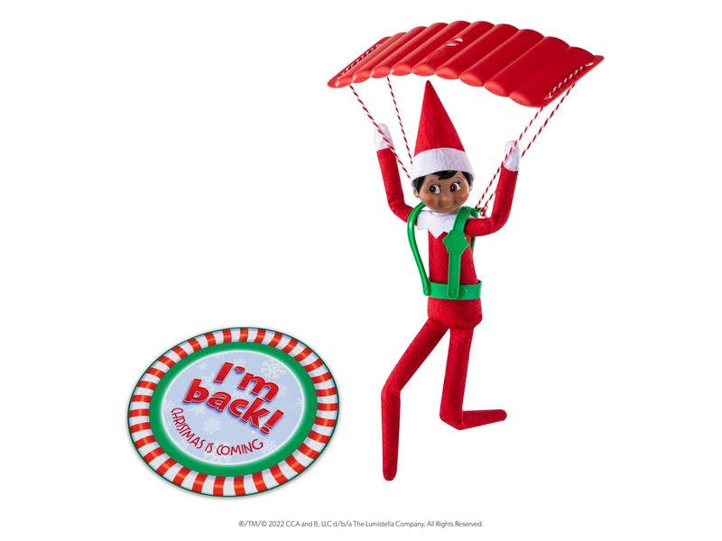 000000000075362790-UN-02