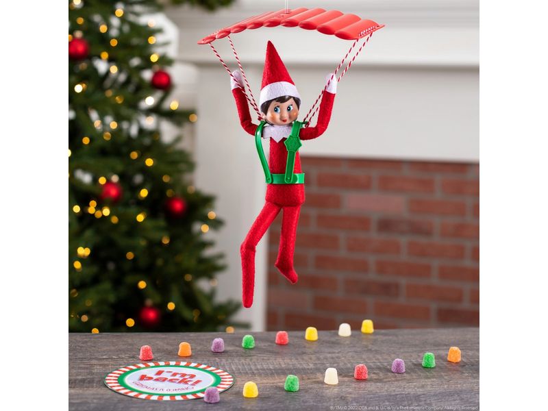 000000000075362790-UN-03