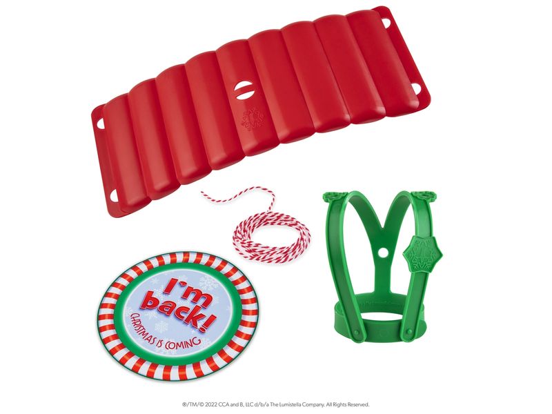 000000000075362790-UN-04