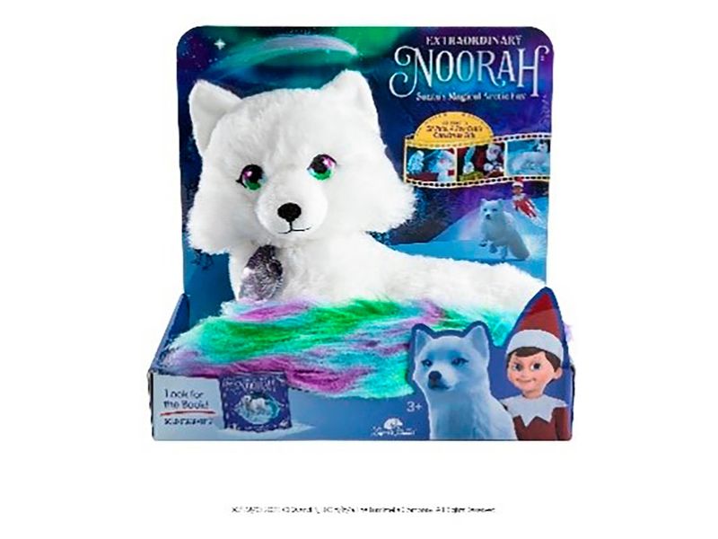 000000000075362799-UN-02