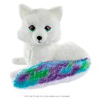 000000000075362799-UN-01