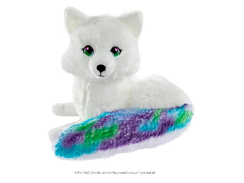 000000000075362799-UN-01