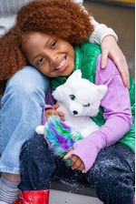 2025-09-29T18:32:56.168Z