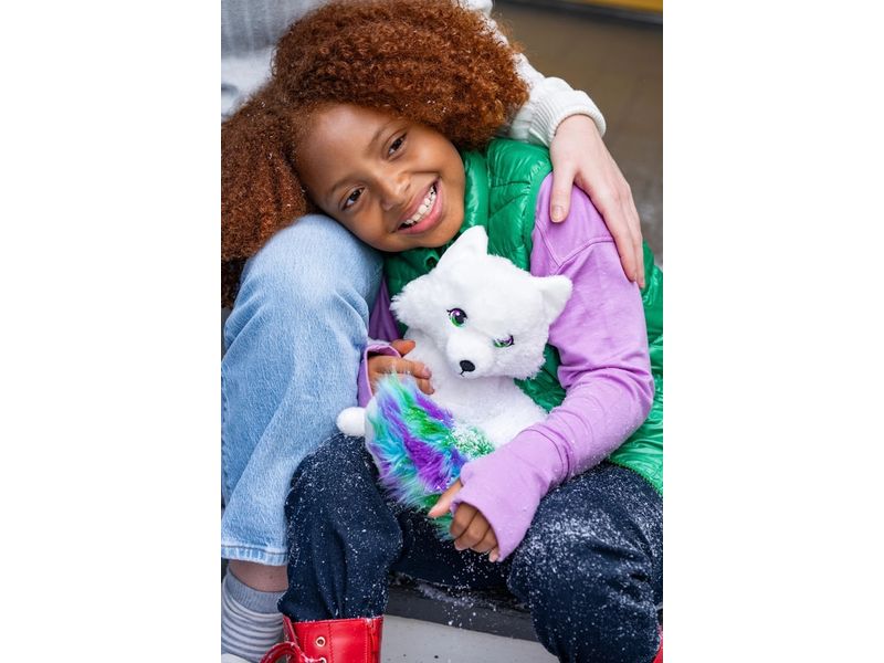 2025-09-29T18:32:56.168Z