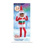 2025-09-29T18:28:44.465Z