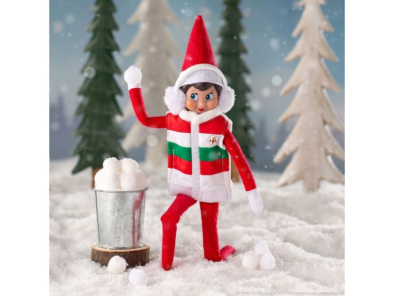 2025-09-29T18:28:45.496Z