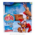 000000000075362793-UN-01