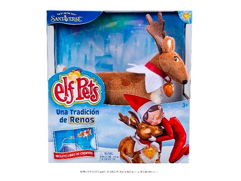 000000000075362793-UN-01