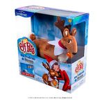 000000000075362793-UN-02