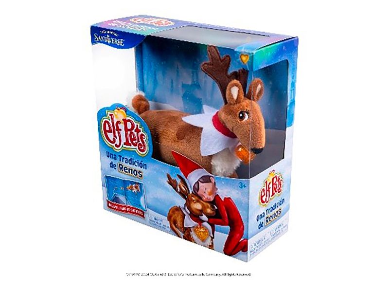 000000000075362793-UN-02