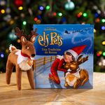 2025-09-29T18:23:56.140Z