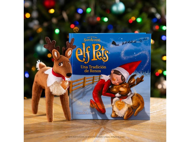 2025-09-29T18:23:56.140Z