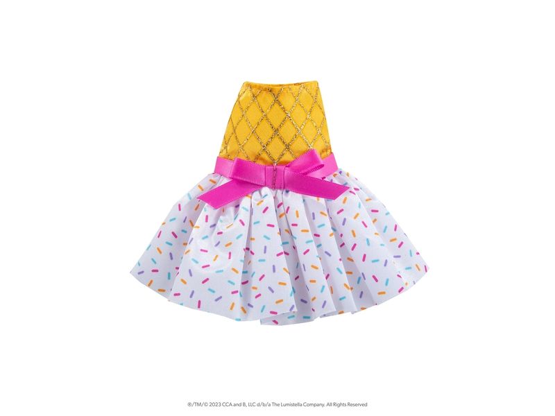 2025-09-29T18:51:22.268Z