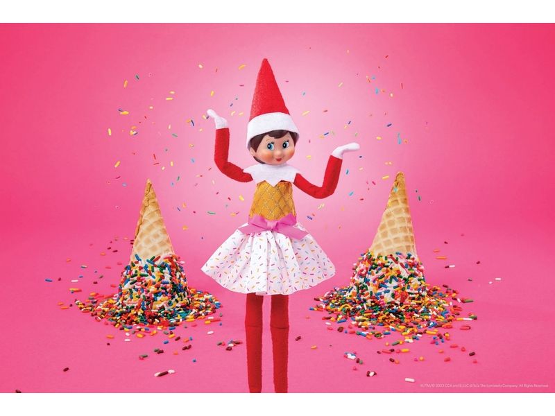 2025-09-29T18:51:22.781Z