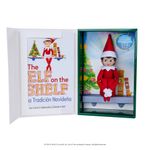 2025-09-29T19:11:20.265Z