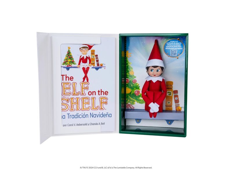 2025-09-29T19:11:20.265Z