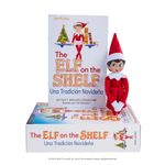 2025-09-29T19:11:20.866Z