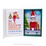 2025-09-29T16:52:24.797Z