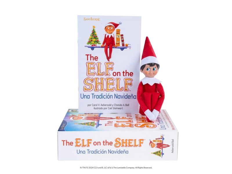 2025-09-29T16:52:26.107Z