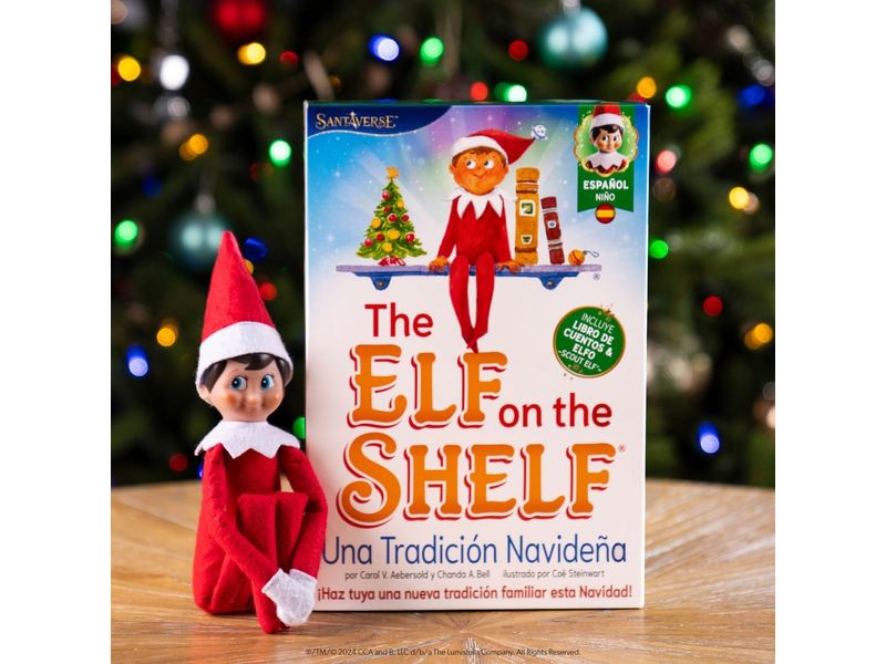 2025-09-29T16:52:27.165Z