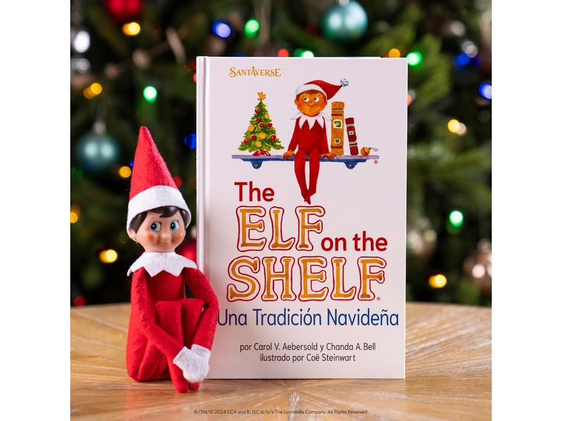 000000000075362783-UN-02