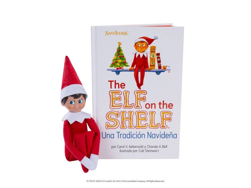 000000000075362783-UN-03