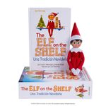 000000000075362783-UN-04