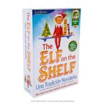 000000000075362783-UN-05