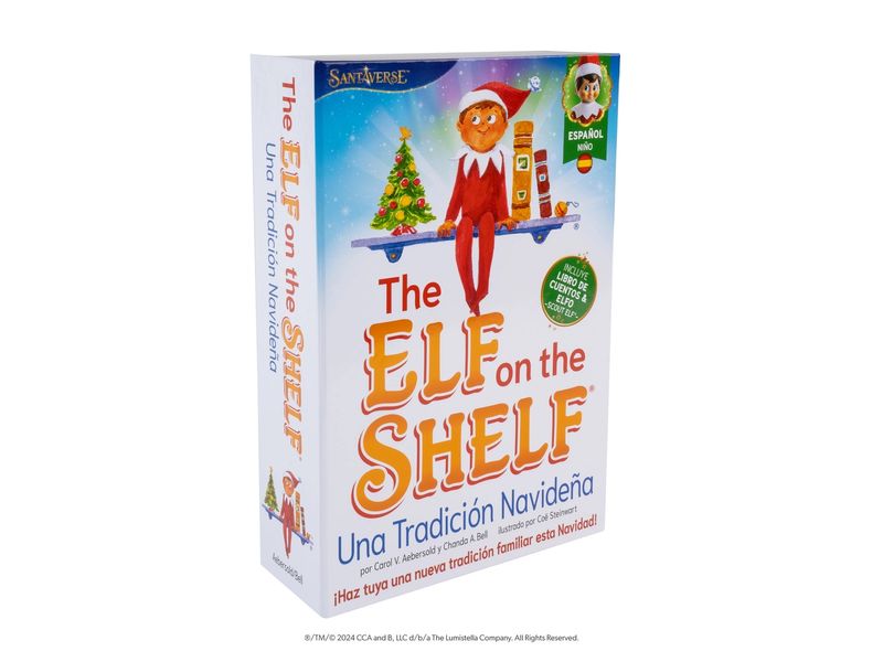 000000000075362783-UN-05