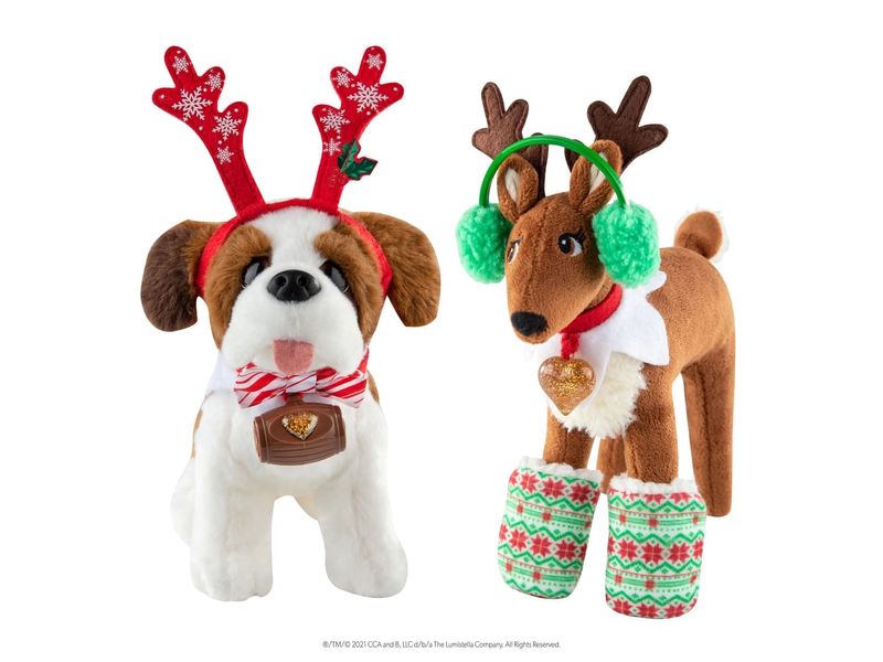 2025-09-29T19:49:16.930Z