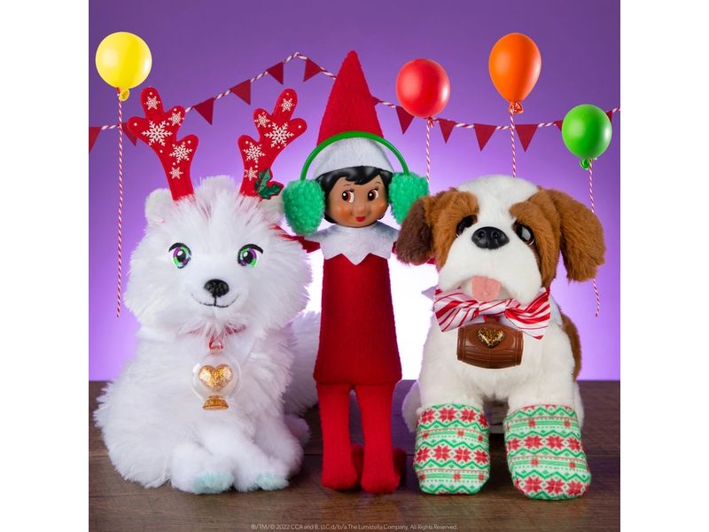 2025-09-29T19:49:17.567Z