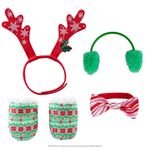 2025-09-29T19:49:18.079Z